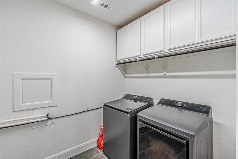 5028 Sandbrock Parkway, Aubrey TX 76227 - Photo 28