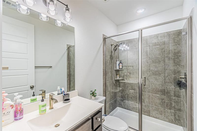 5028 Sandbrock Parkway, Aubrey TX 76227 - Photo 24