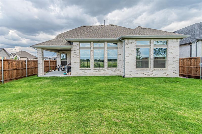 5028 Sandbrock Parkway, Aubrey TX 76227 - Photo 34