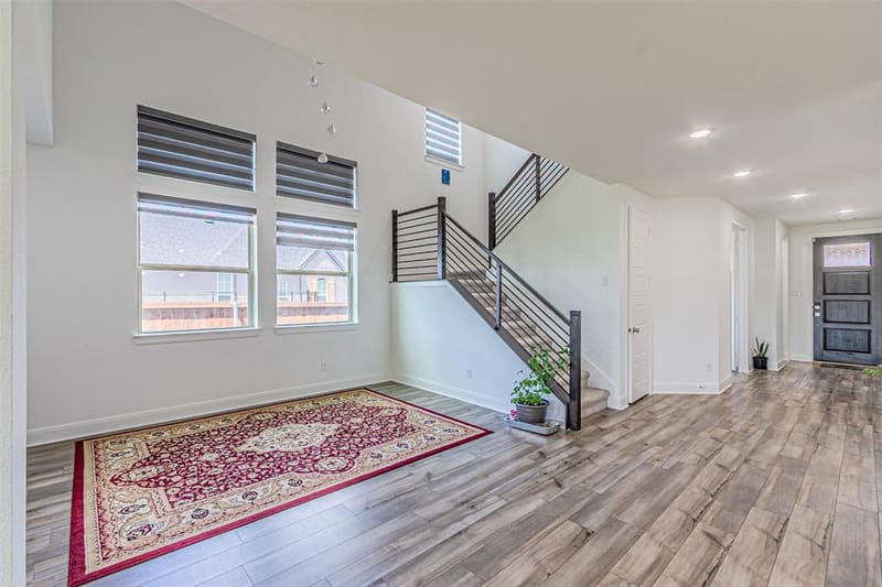 5028 Sandbrock Parkway, Aubrey TX 76227 - Photo 10