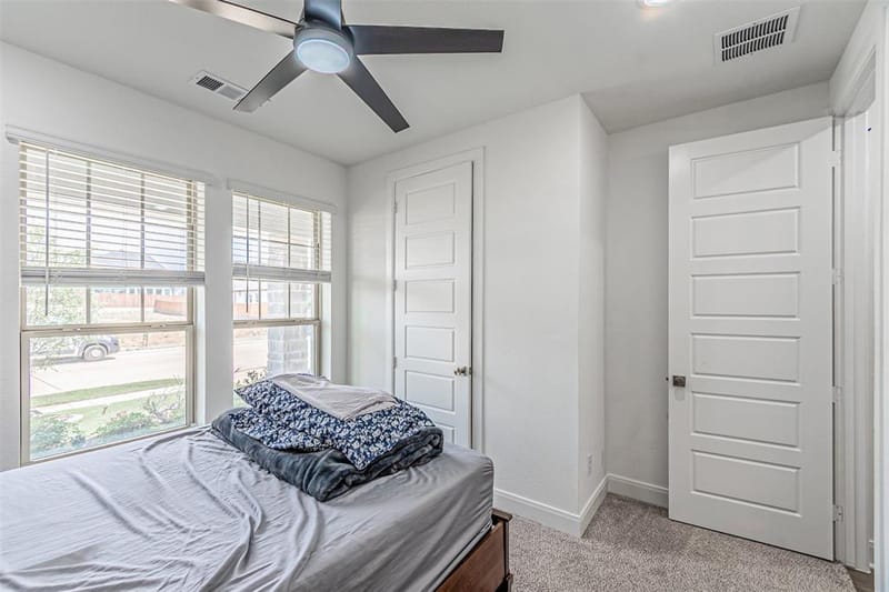 5028 Sandbrock Parkway, Aubrey TX 76227 - Photo 18