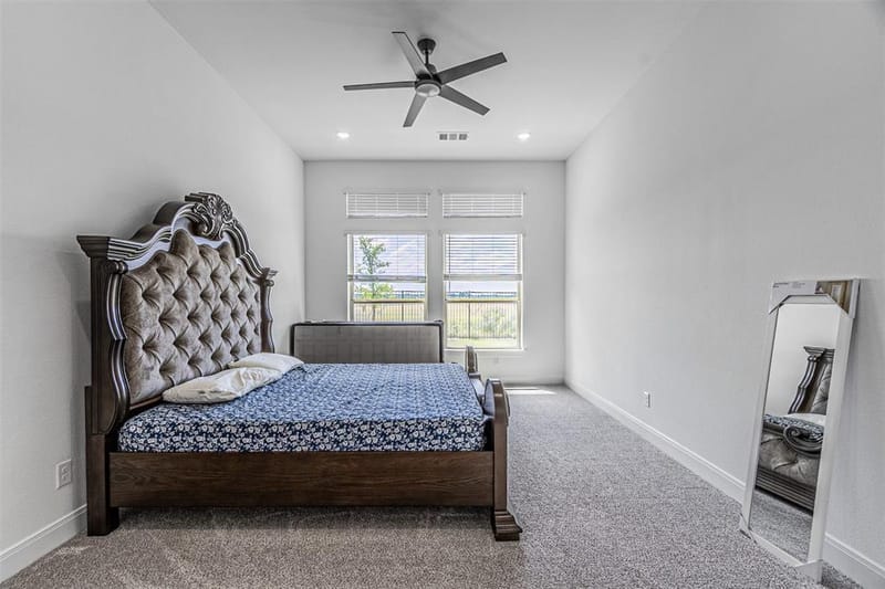 5028 Sandbrock Parkway, Aubrey TX 76227 - Photo 15