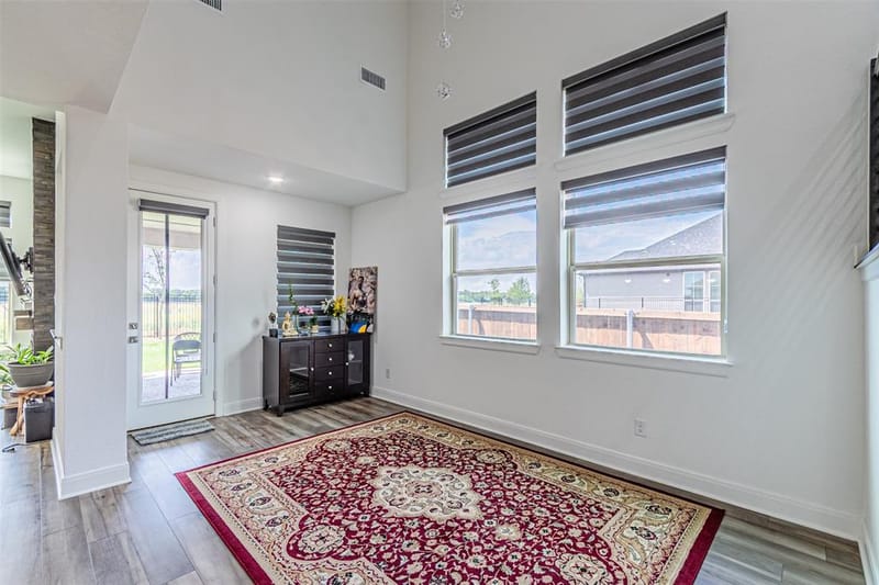 5028 Sandbrock Parkway, Aubrey TX 76227 - Photo 11