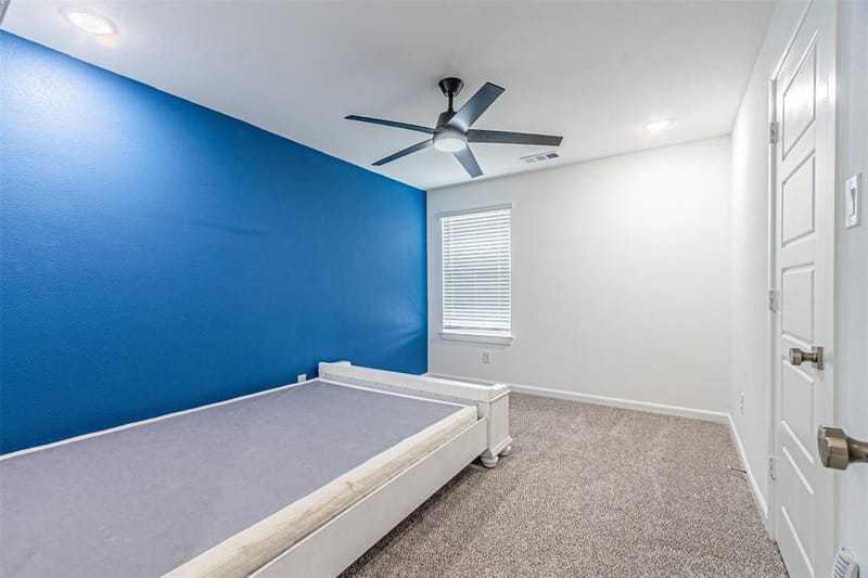 5028 Sandbrock Parkway, Aubrey TX 76227 - Photo 19