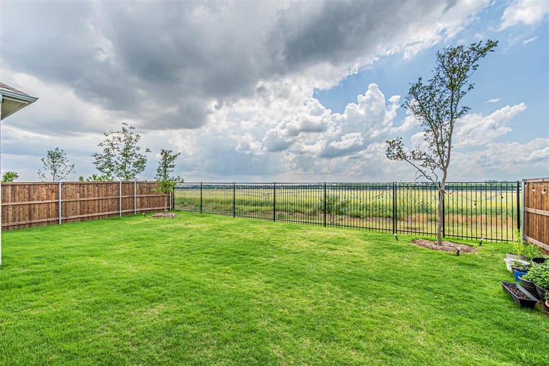 5028 Sandbrock Parkway, Aubrey TX 76227 - Photo 31