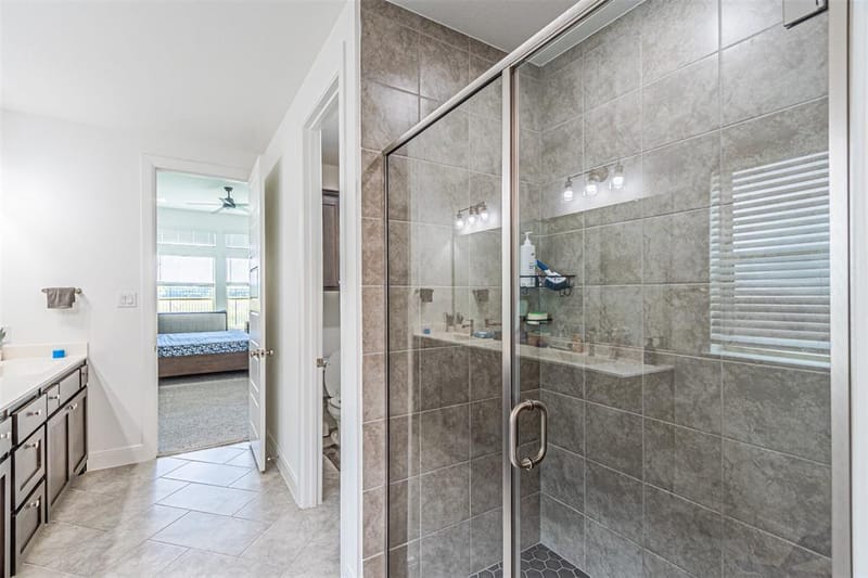 5028 Sandbrock Parkway, Aubrey TX 76227 - Photo 25