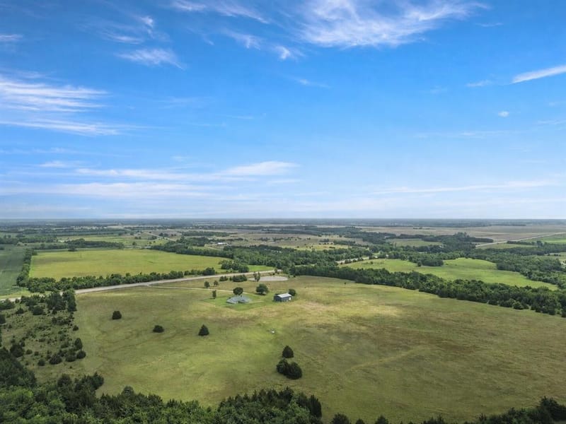 20280 US Highway 82 W, Honey Grove TX 75446 - Photo 7