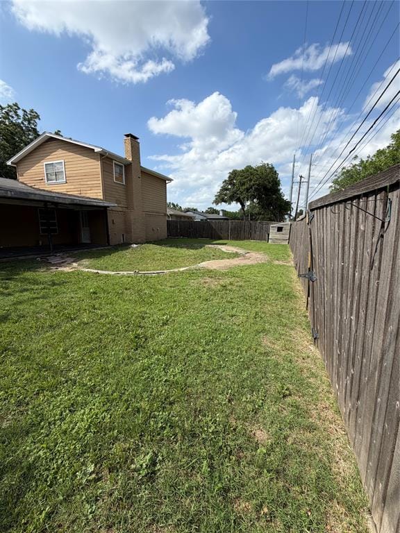 1908 Somerville Drive, Richardson TX 75080 - Photo 27