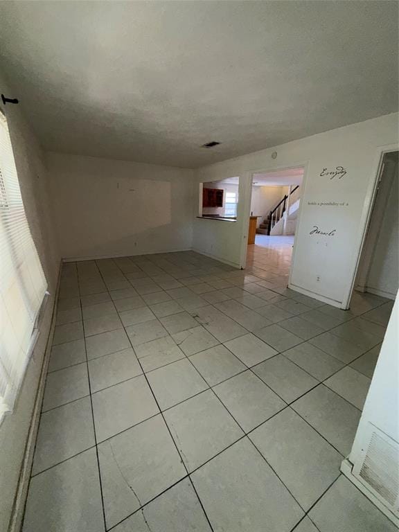 1908 Somerville Drive, Richardson TX 75080 - Photo 2