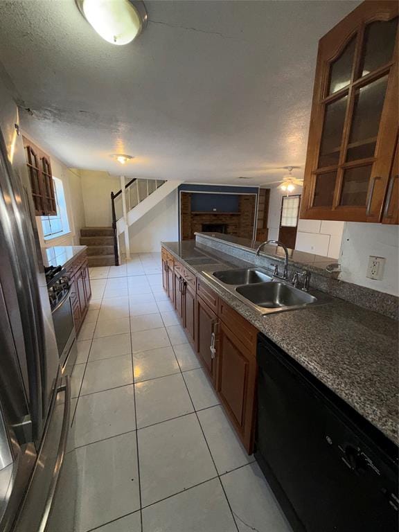 1908 Somerville Drive, Richardson TX 75080 - Photo 6