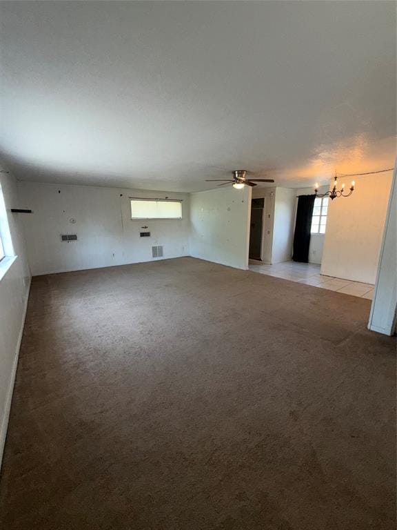 1908 Somerville Drive, Richardson TX 75080 - Photo 13