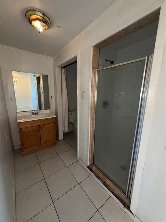 1908 Somerville Drive, Richardson TX 75080 - Photo 16