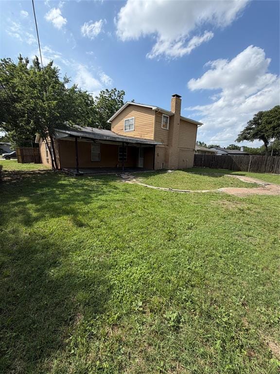 1908 Somerville Drive, Richardson TX 75080 - Photo 26