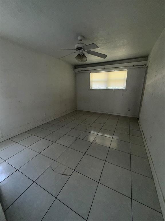 1908 Somerville Drive, Richardson TX 75080 - Photo 22