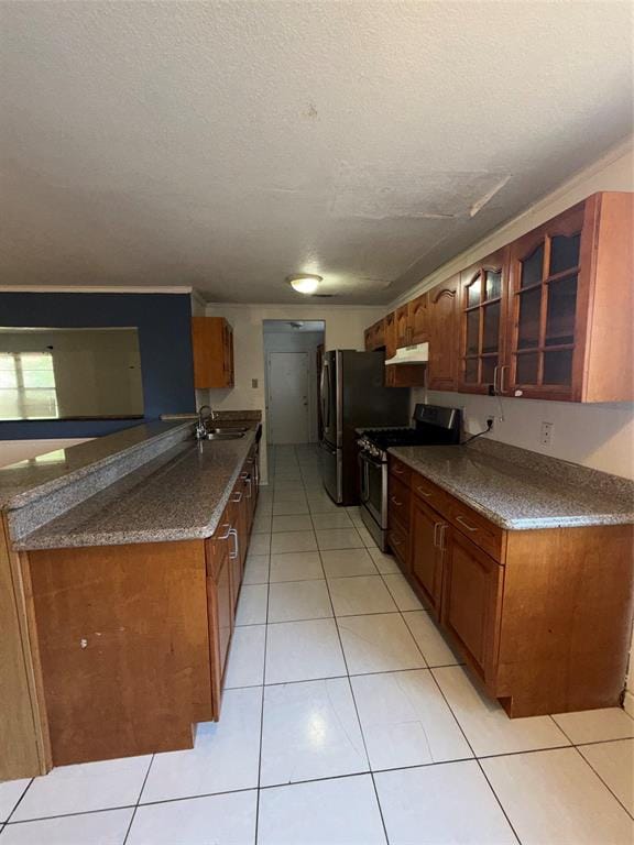 1908 Somerville Drive, Richardson TX 75080 - Photo 7