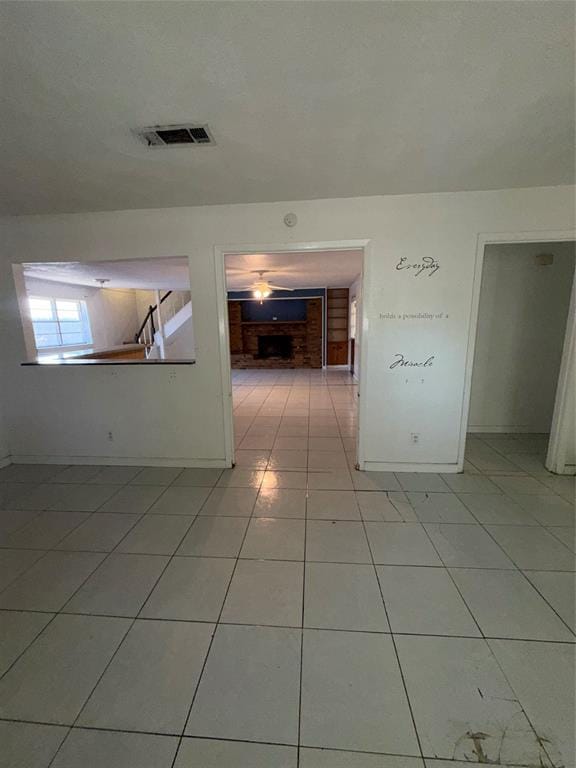 1908 Somerville Drive, Richardson TX 75080 - Photo 3