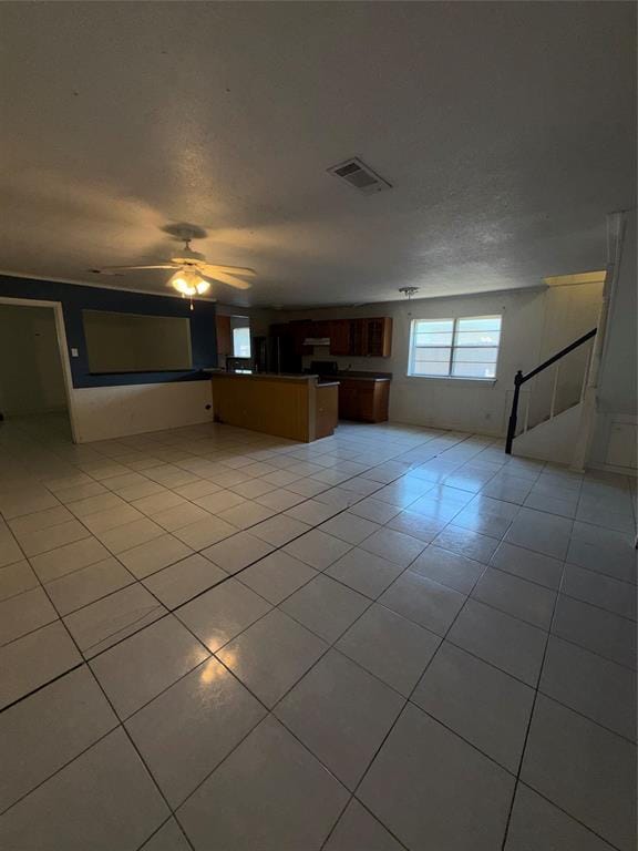 1908 Somerville Drive, Richardson TX 75080 - Photo 5