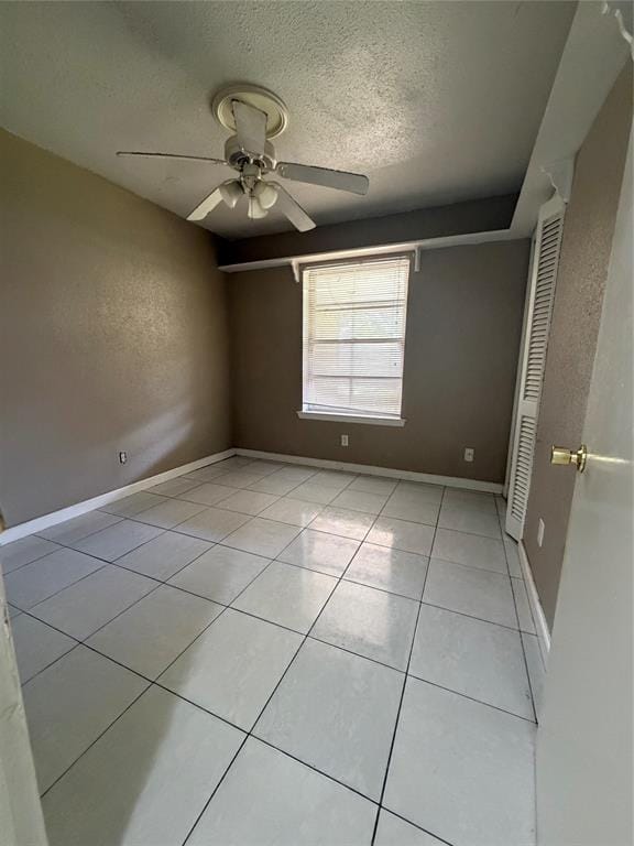 1908 Somerville Drive, Richardson TX 75080 - Photo 20