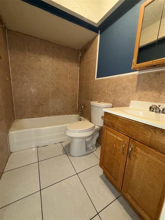 1908 Somerville Drive, Richardson TX 75080 - Photo 9