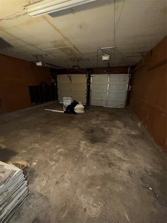 1908 Somerville Drive, Richardson TX 75080 - Photo 24