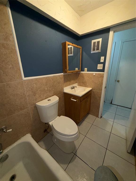 1908 Somerville Drive, Richardson TX 75080 - Photo 10