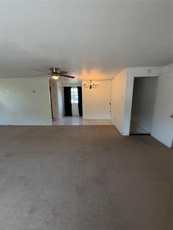1908 Somerville Drive, Richardson TX 75080 - Photo 14