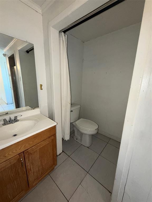 1908 Somerville Drive, Richardson TX 75080 - Photo 18