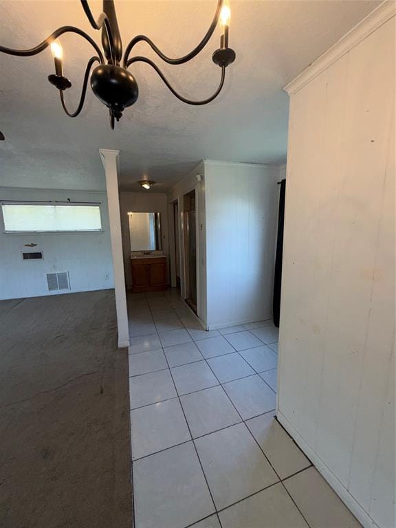 1908 Somerville Drive, Richardson TX 75080 - Photo 15