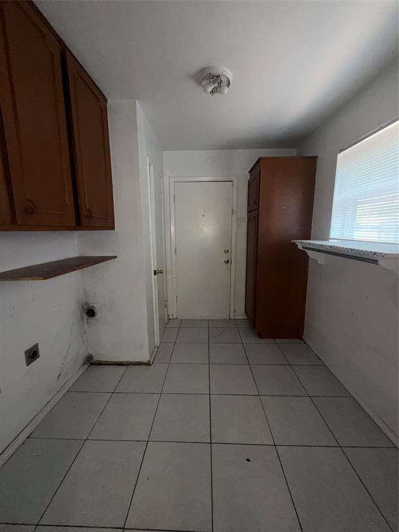 1908 Somerville Drive, Richardson TX 75080 - Photo 8