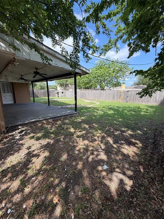 1908 Somerville Drive, Richardson TX 75080 - Photo 25