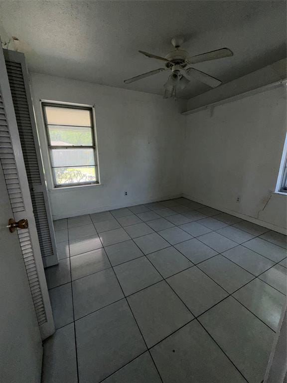1908 Somerville Drive, Richardson TX 75080 - Photo 21