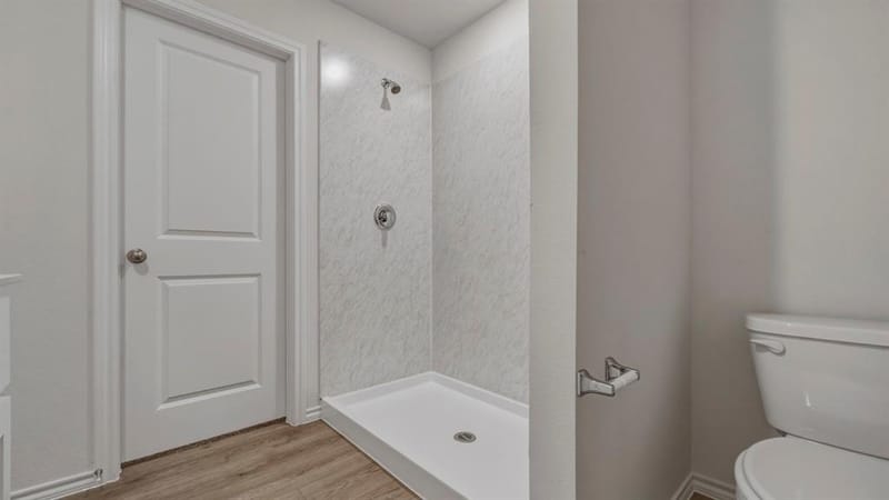 772 Stonewood Drive, Sulphur Springs TX 75482 - Photo 6