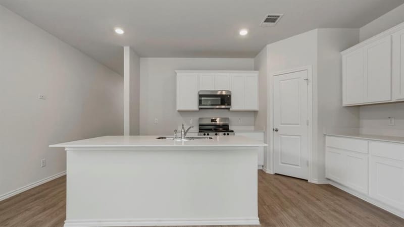 772 Stonewood Drive, Sulphur Springs TX 75482 - Photo 16