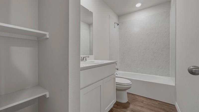 772 Stonewood Drive, Sulphur Springs TX 75482 - Photo 7
