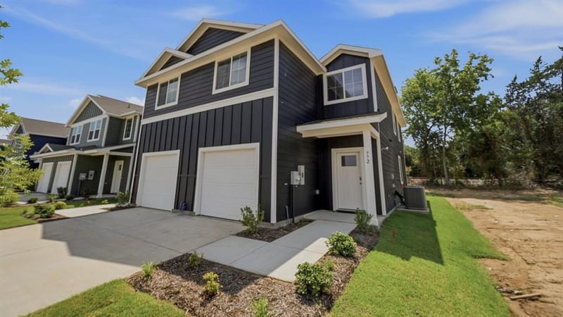 772 Stonewood Drive, Sulphur Springs TX 75482 - Photo 3