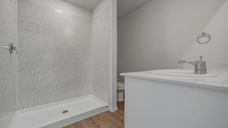 772 Stonewood Drive, Sulphur Springs TX 75482 - Photo 5