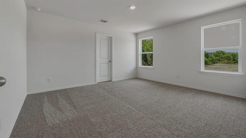 772 Stonewood Drive, Sulphur Springs TX 75482 - Photo 9
