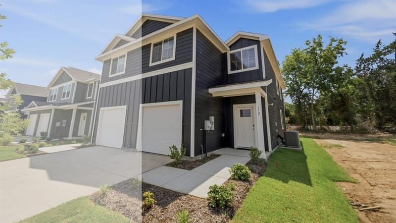 772 Stonewood Drive, Sulphur Springs TX 75482 - Photo 24