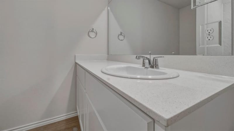 772 Stonewood Drive, Sulphur Springs TX 75482 - Photo 8