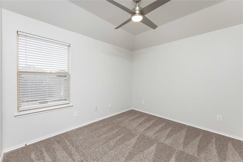 5049 Diamond Peak Court, McKinney TX 75071 - Photo 23