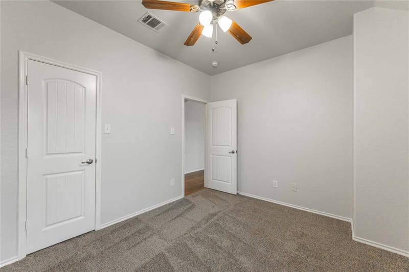 5049 Diamond Peak Court, McKinney TX 75071 - Photo 27