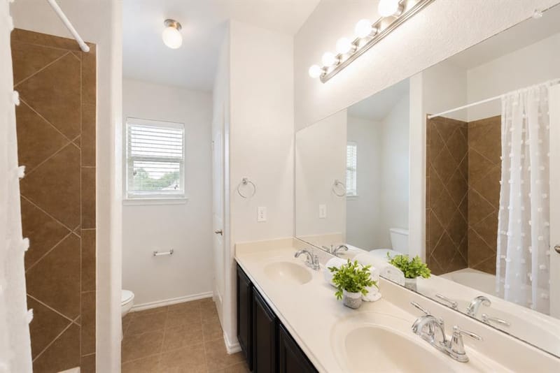 5049 Diamond Peak Court, McKinney TX 75071 - Photo 17