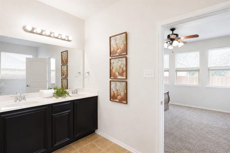 5049 Diamond Peak Court, McKinney TX 75071 - Photo 16