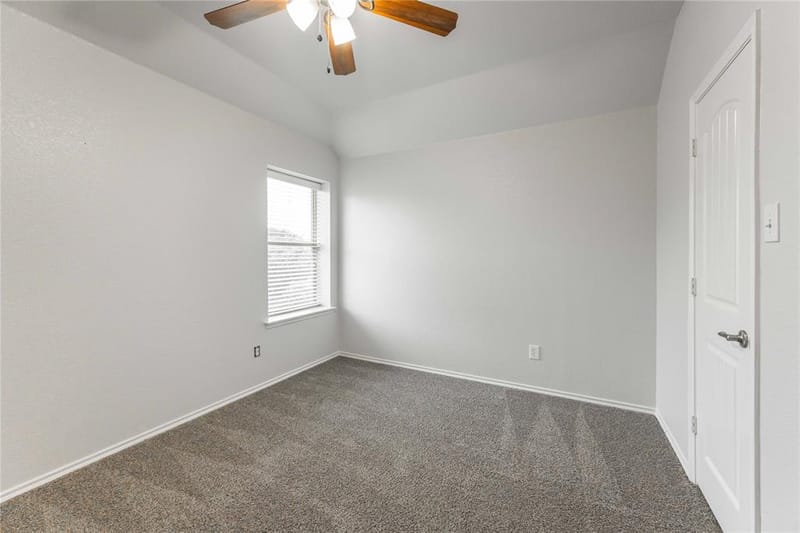 5049 Diamond Peak Court, McKinney TX 75071 - Photo 26