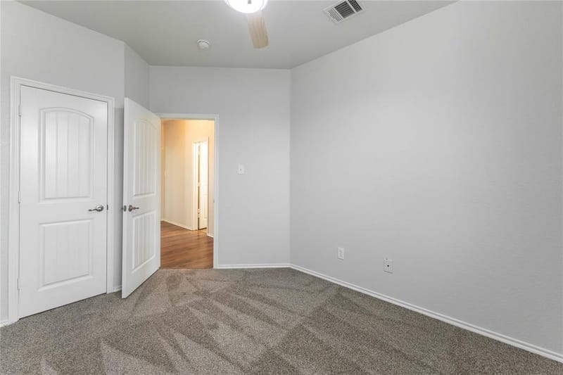 5049 Diamond Peak Court, McKinney TX 75071 - Photo 22
