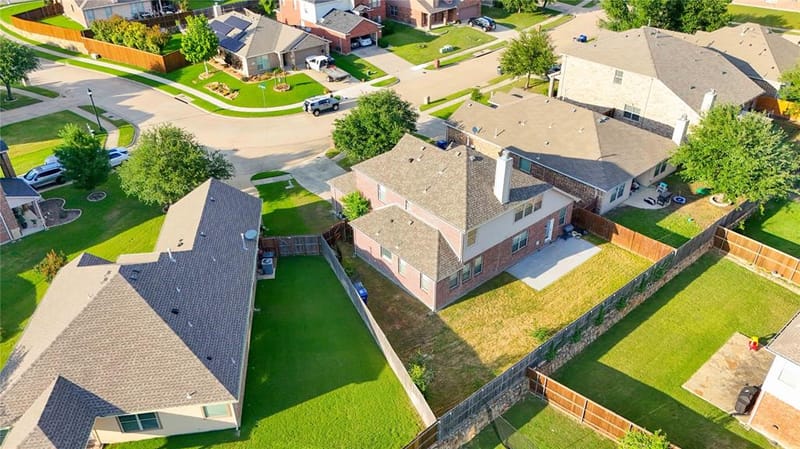 5049 Diamond Peak Court, McKinney TX 75071 - Photo 36