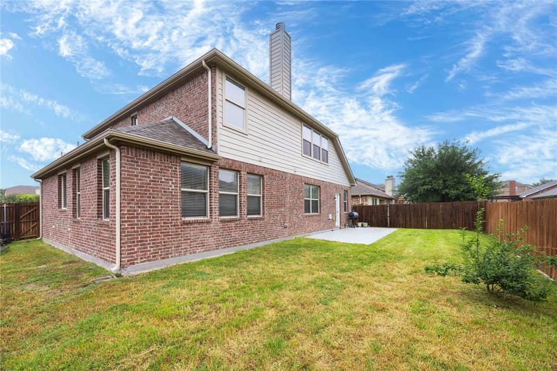 5049 Diamond Peak Court, McKinney TX 75071 - Photo 32
