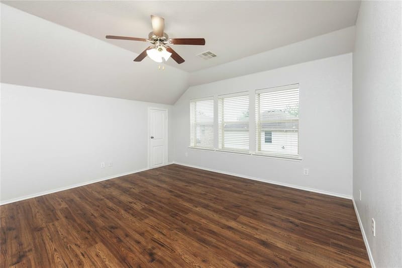 5049 Diamond Peak Court, McKinney TX 75071 - Photo 28