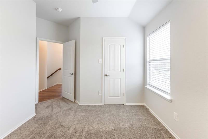 5049 Diamond Peak Court, McKinney TX 75071 - Photo 24