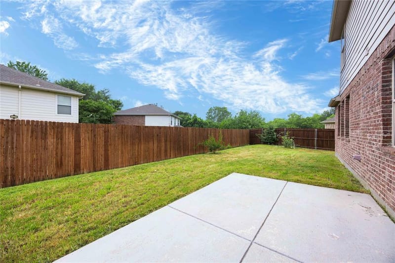 5049 Diamond Peak Court, McKinney TX 75071 - Photo 30